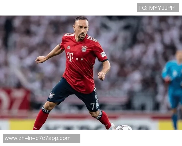 世界足球五大球星传奇对决 探秘他们的辉煌成就与未来影响力 世界足球五大球星传奇对决 探秘他们的辉煌成就与未来影响力