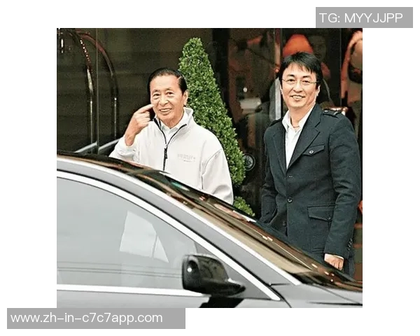 中国足球球星豪华跑车排行榜:顶级球员驾驭的梦幻座驾一览 中国足球球星豪华跑车排行榜:顶级球员驾驭的梦幻座驾一览