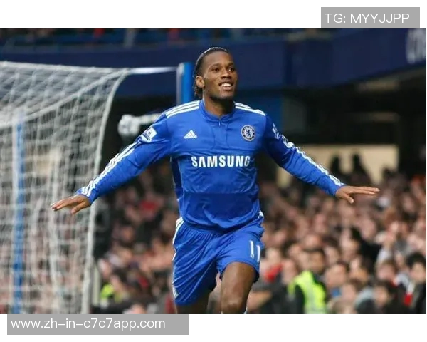 全球最帅黑人足球明星盘点 谁是你心中的第一帅哥 全球最帅黑人足球明星盘点 谁是你心中的第一帅哥