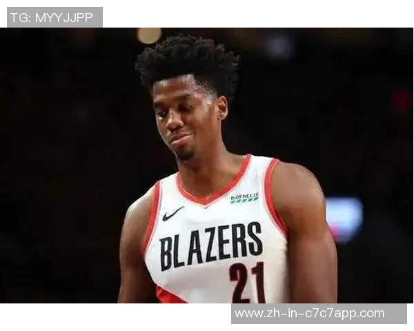 全球足球球星各国排名前十位盘点实力之最