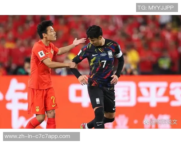 国家队球星风采:足球世界中的璀璨明星与荣耀时刻 国家队球星风采:足球世界中的璀璨明星与荣耀时刻