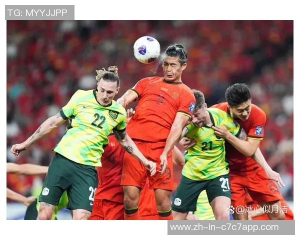 年薪超过两亿人民币的世界足球球星究竟有多少位球迷最关心的问题