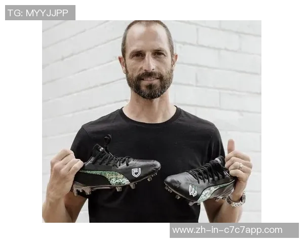 安德鲁领衔足球新势力崛起 打破传统豪门格局开启新时代