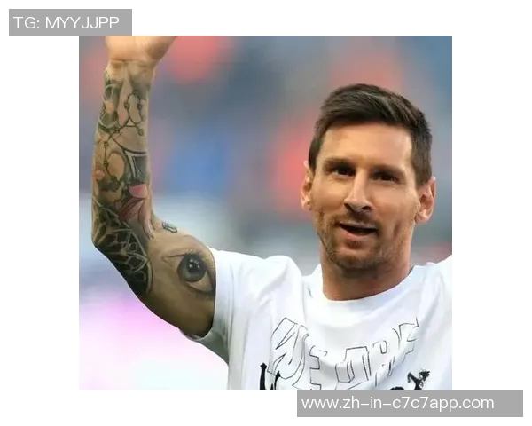 拉姆斯球星纹身揭秘:每一处图案背后的深刻意义与个人故事 拉姆斯球星纹身揭秘:每一处图案背后的深刻意义与个人故事