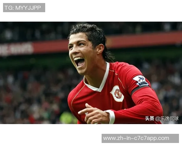 最适合追逐的足球球星是谁你心中的那个他可能已经超越了传奇 最适合追逐的足球球星是谁你心中的那个他可能已经超越了传奇