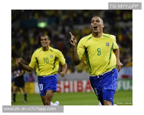 英国足球球星外星人：探索跨星际的绿茵传奇与未知故事