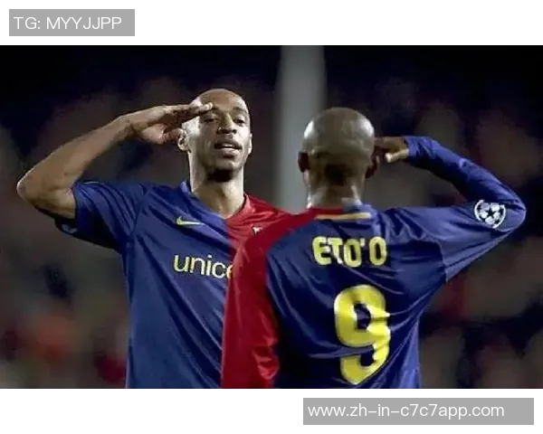 足球场上的六号传奇人物盘点，谁是你心中的最佳六号球员