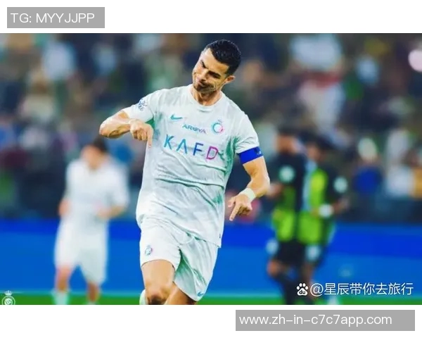 足球世界第17名球星是谁他在赛场上的表现如何影响全球足球格局