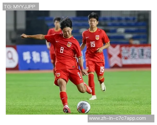 中国足球亟需一位领军球星引领崛起实现国际突破