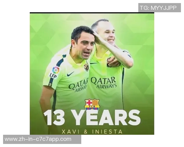 从绿茵少年到巨星传奇描绘足球球星成长背后的奋斗与梦想 从绿茵少年到巨星传奇描绘足球球星成长背后的奋斗与梦想