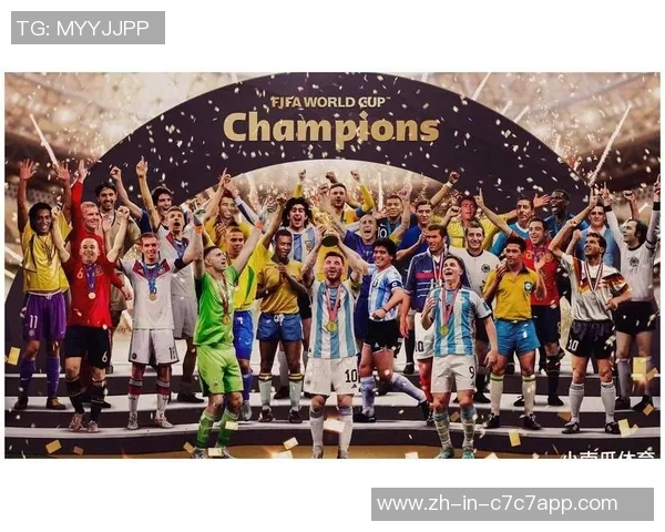 八十年代足球巨星风云:经典比赛回顾与传奇球员传记 八十年代足球巨星风云:经典比赛回顾与传奇球员传记