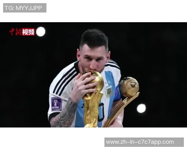 姆巴佩哈兰德梅西领衔新老巨星对决引爆当今世界足坛焦点